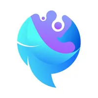 鱼雁 icon