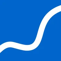 群益Smart Trader icon