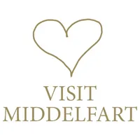 VisitMiddelfart icon