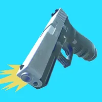 Gun Sprint icon