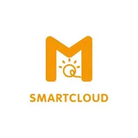 QMsmart icon