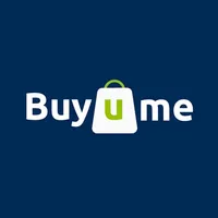 Buyume icon