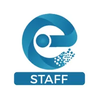 Edap Staff icon