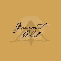 Gourmet Club Kenya icon