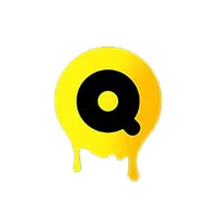 Quoo Sweets icon