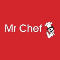 Mr Chef Wishaw icon