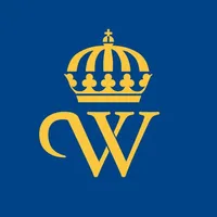 Wången icon