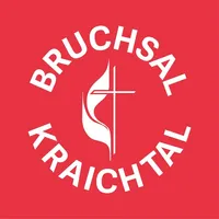 EmK Bruchsal-Kraichtal icon