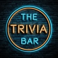 The Trivia Bar icon