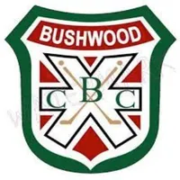 Bushwood Golf Club icon