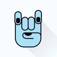 HappyHands icon