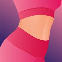 Flat Belly Workout Plan icon