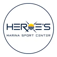 Heroe's Marina Sport Center icon