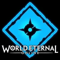 World Eternal Online icon