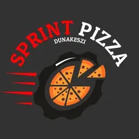 Sprint Pizza icon