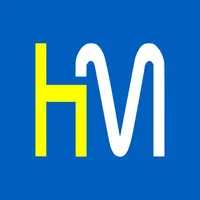 MyHME icon