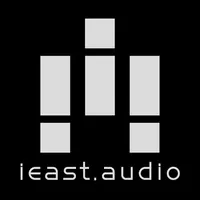 IEAST Controller icon