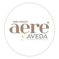 aere AVEDA 大船店 icon