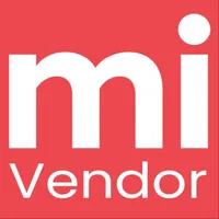 Mi Vendor icon