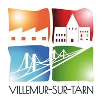 Ville de Villemur-sur-Tarn icon