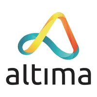 Altima Smart Home icon