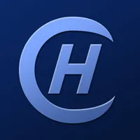 HControl icon