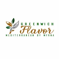 Greenwich Flavor icon