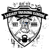 Lashley Training Center icon