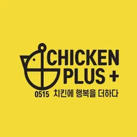 Chicken Plus icon