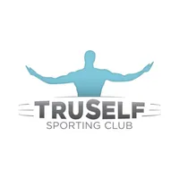 TruSelf Sporting Club icon