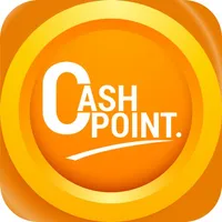 Cash Point icon