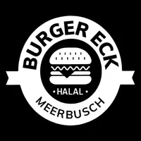 Burger Eck icon