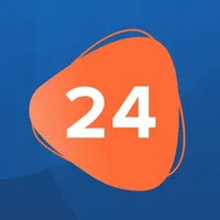 Firm24 icon