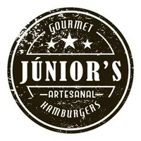 Junior Hamburgueria icon