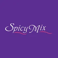 Spicy Mix Glasgow icon