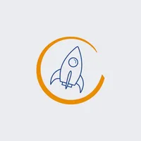 App@Space icon