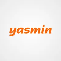 Yasmin Indian Takeaway, icon