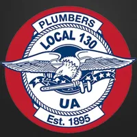 Local 130 UA icon