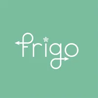 Frigo icon