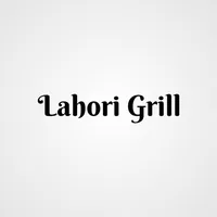 Lahori Grill, Manchester icon