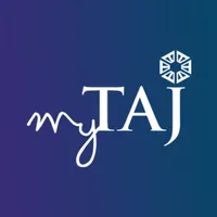 IHCL myTAJ icon