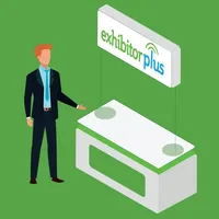 ExhibitorPlus icon