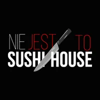 NIEJESTTO SUSHI HOUSE icon