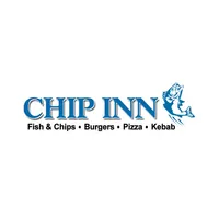 Chip Inn. icon