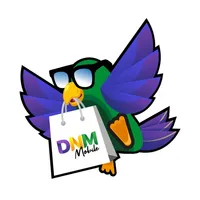 DNM Mobile icon