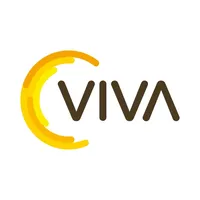 VIVA+ icon