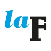 La Fedeltà icon