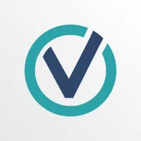 Virtuark icon