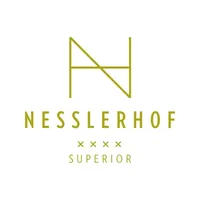 Nesslerhof icon