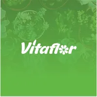 Vitaflor icon